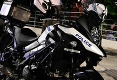 ΝΕΟΣ ΚΟΣΜΟΣ ΚΑΤΑΔΙΩΞΗ ΝΕΚΡΟΣ