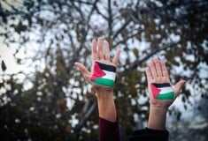 ΟΗΕ ΓΑΖΑ ΣΧΕΔΙΟ ΤΡΑΜΠ