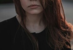 ΠΑΤΡΑ ΚΑΤΑΓΓΕΛΙΑ ΒΙΑΣΜΟ 12ΧΡΟΝΗ 16ΧΡΟΝΟΣ