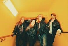 Στη Θεσσαλονίκη θα περάσεις τέλεια, όποιο κι αν είναι το vibe σου