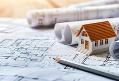 «Σπίτι Μου 2»: Παράταση αιτήσεων και νέα κριτήρια – Τι αλλάζει για τους δικαιούχους