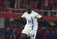 Στον Ανδρέα Τετέι το βραβείο Player Activism: Γίνεται ο πρώτος Έλληνας που τιμάται με αυτή τη διάκριση