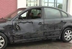 ΤΡΟΧΑΙΟ ΘΕΣΣΑΛΟΝΙΚΗ ΚΑΒΑΛΑ