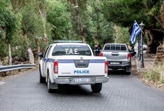 ΒΟΡΙΖΙΑ ΑΔΕΛΦΟΣ 56ΧΡΟΝΗΣ