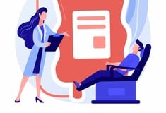 Τι είναι το FOFO που απασχολεί όλο και πιο συχνά τη σύγχρονη Ψυχολογία;