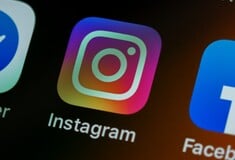 Instagram Meta Facebook Αυστραλία