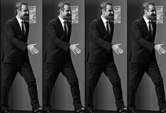 Τι τροφοδοτεί την αισιοδοξία του Μαξίμου και τι εξακολουθεί να το απειλεί