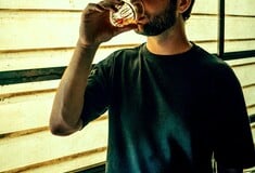 ΑΛΚΟΟΛ ΕΡΓΑΛΕΙΑ