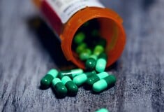 ΑΠΑΤΗ ΕΟΠΥΥ