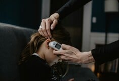 ΓΡΙΠΗ Κ ΕΜΒΟΛΙΟ