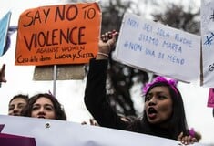 Η Ιταλία εκσυγχρονίζει τον ορισμό του βιασμού, εισάγοντας ρητά την έννοια της συναίνεσης