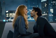 Δικαστής στην υπόθεση της Blake Lively ζητά από τον παραγωγό το βίντεο της γέννησης της συζύγου του