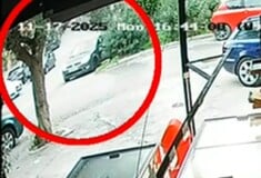 ΝΕΟΣ ΚΟΣΜΟΣ ΝΕΚΡΟΣ ΑΝΔΡΑΣ ΧΡΟΝΙΚΟ