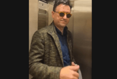 Παρά Πέντε: Ο «Φώτης» επιστρέφει στο ξενοδοχείο της Ντάλιας μετά από 20 χρόνια