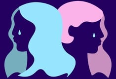 Τρανς μνήμη και τρανς