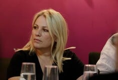 ΤΟΥΜΑΣΑΤΟΥ ΞΥΛΟΔΑΡΜΟΣ ΔΡΟΜΟΣ