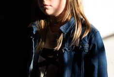 ΒΙΑΣΜΟΣ 12ΧΡΟΝΗΣ ΠΑΤΡΑ