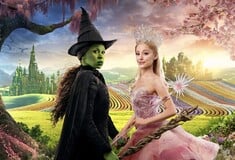 Δεύτερο «Wicked» σε ένα χρόνο. Ποιος το περίμενε