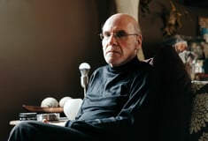 Πέθανε ο μουσικοκριτικός Αργύρης Ζήλος