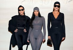 Κρις Τζένερ: Η άβολη στιγμή που οι κόρες της αστειεύτηκαν ότι ο Ο. Τζ. Σίμπσον είναι ο πραγματικός πατέρας της Κλόε