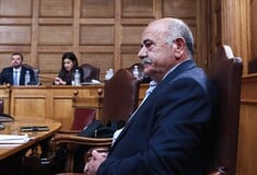 ΑΝΔΡΕΑΣ ΣΤΡΑΤΑΚΗΣ ΧΑΣΑΠΗΣ ΕΞΕΤΑΣΤΙΚΗ ΟΠΕΚΕΠΕ