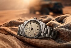 Η TUDOR επεκτείνει τη σειρά Ranger 