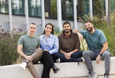 Kaizen Gaming: Ένα Best Workplace in Tech που κάνει τη διαφορά