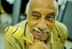 Τεράστιος Mulatu Astatke επιτέλους στην Αθήνα και άλλα 16 events που αξίζουν