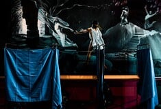 ΔΗΜΟΣΚΟΠΗΣΗ ΝΕΑ ΔΗΜΟΚΡΑΤΙΑ ΠΑΣΟΚ ΑΚΡΙΒΕΙΑ