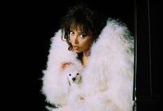 «Δεν σας έχω ανάγκη και δεν είμαι η μαϊμού σας» – Ενοχλημένη η Doja Cat με σχόλια για τη νέα περιοδεία της