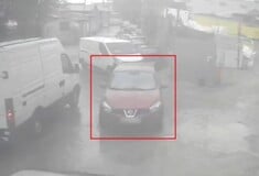 ΔΟΛΟΦΟΝΙΑ ΛΑΛΑ ΑΡΑΧΩΒΑ ΒΙΝΤΕΟ ΚΑΜΕΡΕΣ