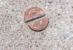 ΗΠΑ ΑΜΕΡΙΚΑΝΙΚΗ ΠΕΝΑ