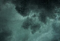 ΚΑΙΡΟΣ ΕΚΤΑΚΤΟ ΔΕΛΤΙΟ ΕΜΥ