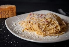 ΚΑΡΜΠΟΝΑΡΑ ΙΤΑΛΙΑ ΒΕΛΓΙΟ