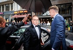 ΚΕΒΙΝ ΣΠΕΙΣΙ ΣΕΞΟΥΑΛΙΚΗ ΕΠΙΘΕΣΗ