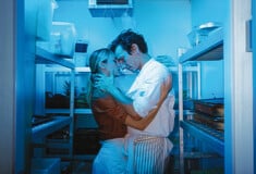 Πώς να εξοντώσετε τα λίπη 