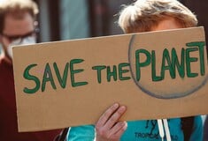 ΤΟΥΡΚΙΑ COP31 ΑΥΣΤΡΑΛΙΑ