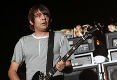 Πέθανε στα 63 ο Gary «Mani» Mounfield των Stone Roses και Primal Scream