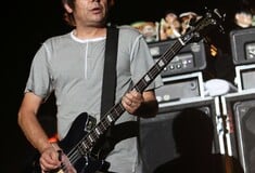 Πέθανε στα 63 ο Gary «Mani» Mounfield των Stone Roses και Primal Scream