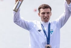 ΟΛΥΜΠΙΟΝΙΚΗΣ ΓΚΑΙΔΑΤΖΗΣ ΞΕΣΠΑ