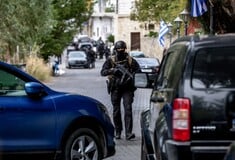 ΟΠΛΟΚΑΤΟΧΗ ΜΕΤΡΑ ΧΡΥΣΟΧΟΙΔΗΣ