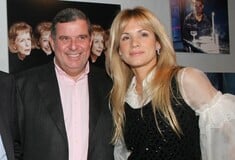 ΠΑΝΟΣ ΜΑΡΙΝΟΠΟΥΛΟΣ ΕΠΙΧΕΙΡΗΜΑΤΙΑΣ ΘΑΝΑΤΟΣ