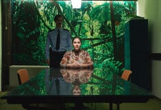 Αποστολή: Στην ακριτική Φλώρινα για το 1ο Πανόραμα Βαλκανικού Κινηματογράφου 