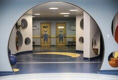 ΘΕΣΣΑΛΟΝΙΚΗ ΠΤΩΣΗ ΚΕΡΚΙΔΕΣ