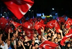 ΤΟΥΡΚΙΑ ΟΠΑΔΟΙ ΠΟΔΟΣΦΑΙΡΟ