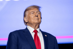 Δημοκρατικοί για την ανάρτηση Τραμπ περί θανατικής ποινής: «Εντελώς αηδιαστικό»