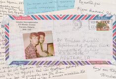 Βρασίδας Καραλής: Μνήμη Αντώνη Σταυροπιερράκου (1960-1996) 