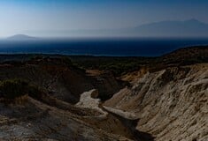 Φωτογραφία της Γαύδος - Οδοιπορικό & Εικόνα