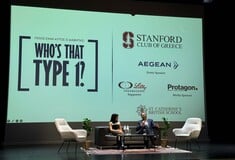 Το “Who’s That Type 1?” ανοίγει τον δημόσιο διάλογο για τον Διαβήτη Τύπου 1