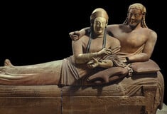 Γυναίκες και σεξ στην αρχαιότητα